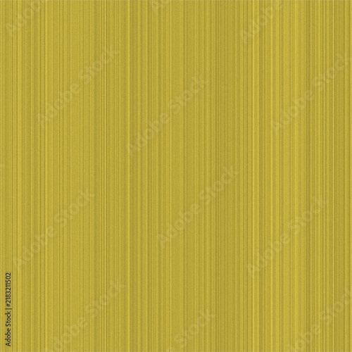 Wood Lamination
