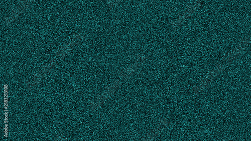 Abstract Sparkling Glitter Texture Background