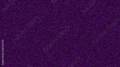 Abstract Sparkling Glitter Texture Background