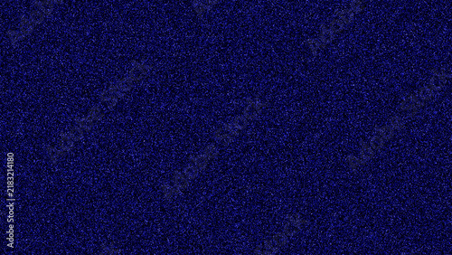 Abstract Sparkling Glitter Texture Background