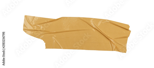 adhesive tape set isolated on a transparent PNG background. Torn masking tape, paper sticker with ripped edges. Realistic scotch template mockup for labels, messages, text, PNG