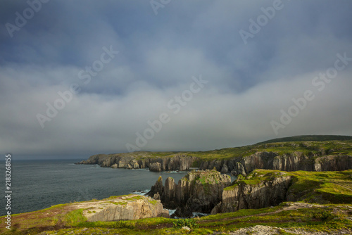 Newfoundland