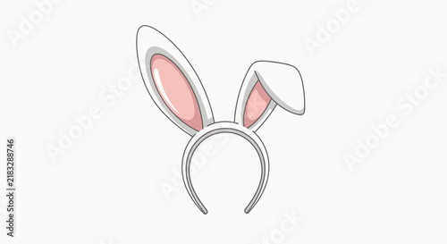 Clean minimalist pure white background vector illustration with a bright blank square canvas, perfect for professional graphic design projects and high-quality copy space.