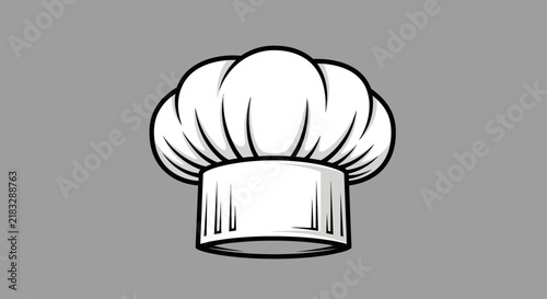 Minimalist flat vector illustration featuring a clean white background. High-resolution blank canvas for graphic design projects, web backdrops, and abstract minimalist layouts.