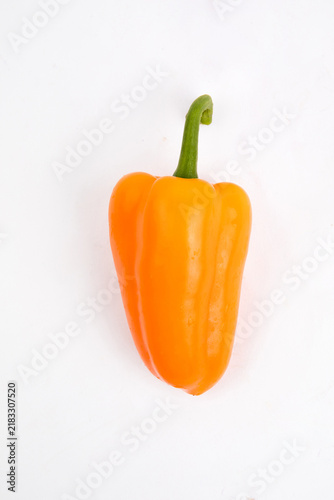 파프리카
