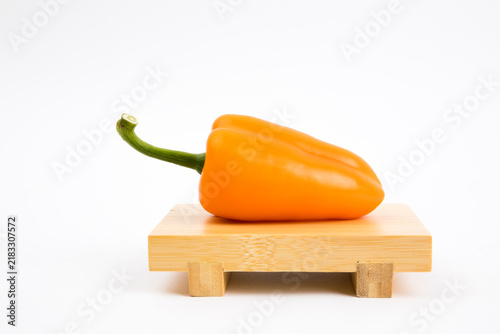 파프리카