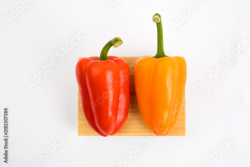 파프리카