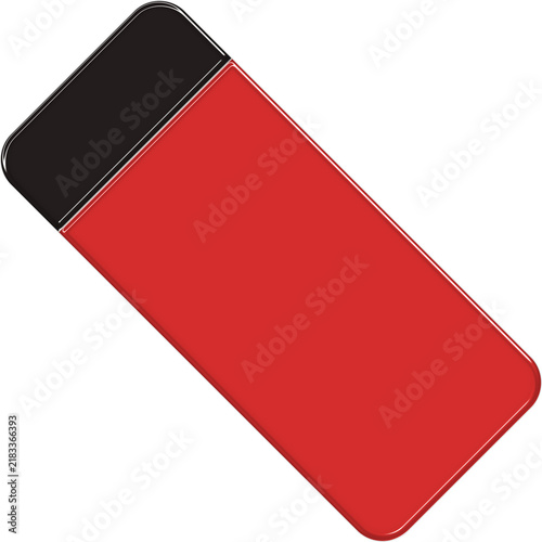 card element design in a modern glass style