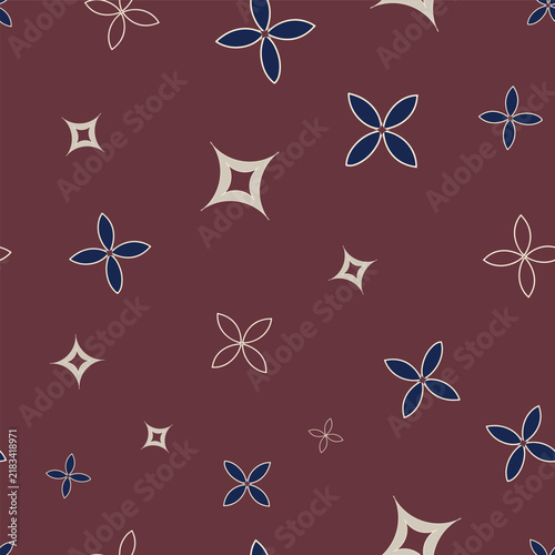 Elevated Classics with sophisticated motifs and modern  colors of stripes, houndstooth geometrics ,and block checks and gingham pattens , ideal for quilts and matching pattern collection