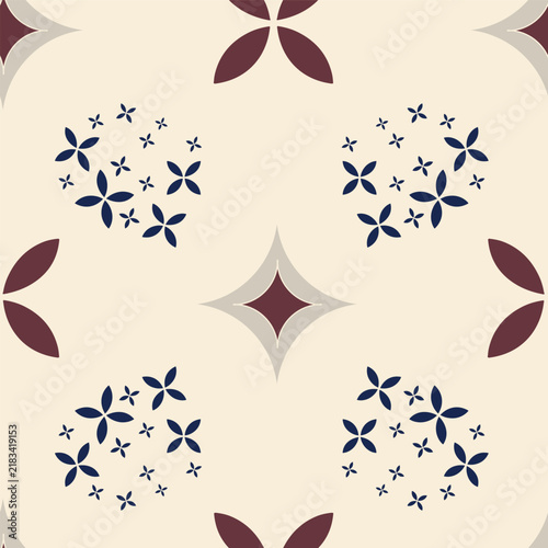Elevated Classics with sophisticated motifs and modern  colors of stripes, houndstooth geometrics ,and block checks and gingham pattens , ideal for quilts and matching pattern collection