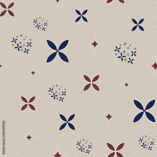 Elevated Classics with sophisticated motifs and modern  colors of stripes, houndstooth geometrics ,and block checks and gingham pattens , ideal for quilts and matching pattern collection
