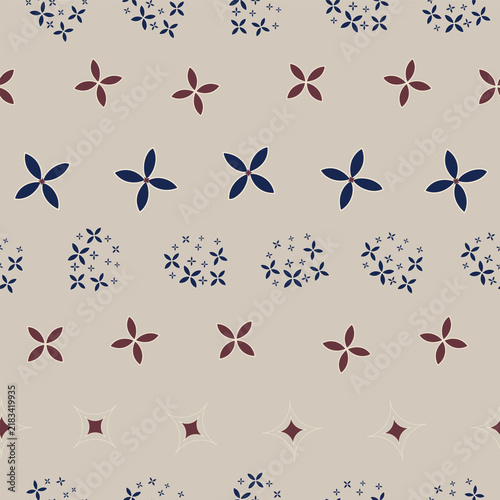 Elevated Classics with sophisticated motifs and modern  colors of stripes, houndstooth geometrics ,and block checks and gingham pattens , ideal for quilts and matching pattern collection
