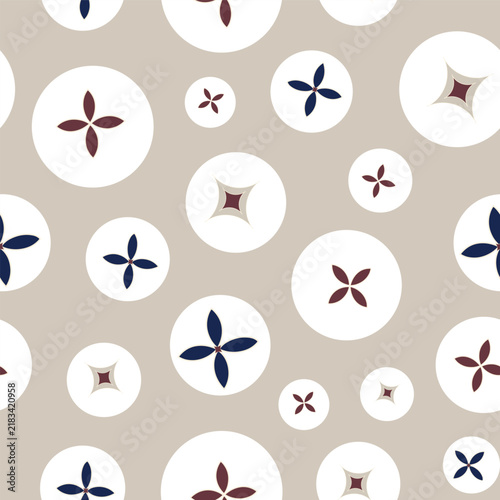 Elevated Classics with sophisticated motifs and modern  colors of stripes, houndstooth geometrics ,and block checks and gingham pattens , ideal for quilts and matching pattern collection