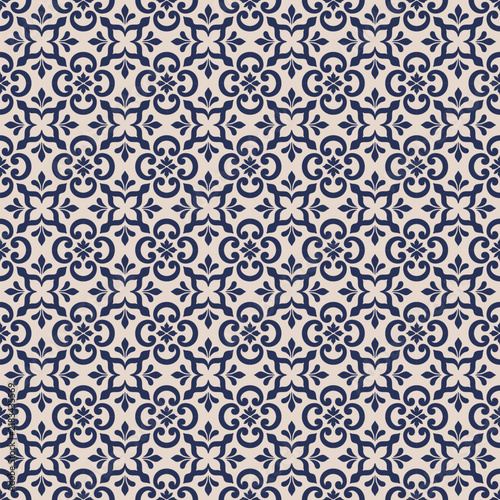 abstract seamless pattern background wallpaper decorative tile