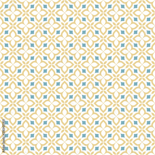 abstract seamless pattern background wallpaper decorative tile