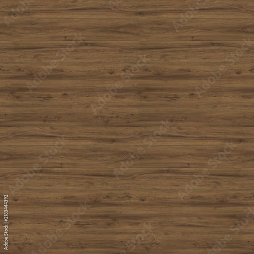 Natural brown wood grain texture background with dark wood timber texture wood surface wooden texture background material interior flooring construction close up furniture woodwork