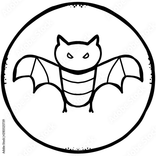 Bats