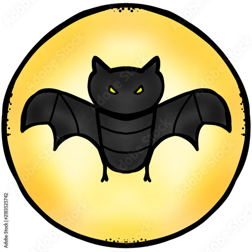 Bats
