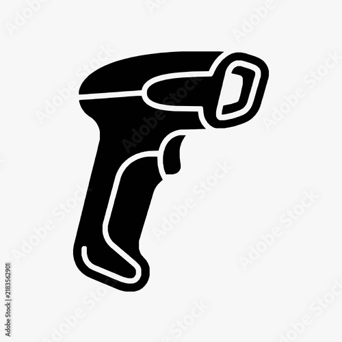 Clean Black and White Minimalist Line Drawing of a Stylized Umbrella Icon with high quality professional line art symbols for modern creative design and digital branding projects