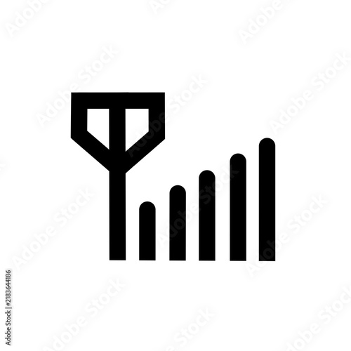Stats Bar
