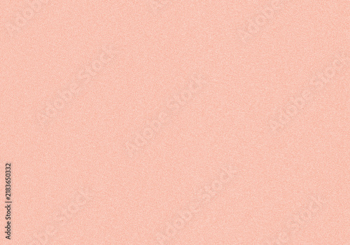 Gritty Texture Background with Rough Distressed Surface and Grunge Abstract Pattern