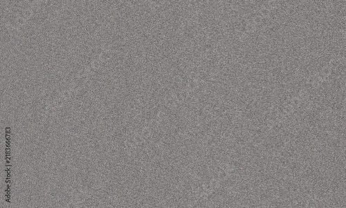 Gritty Texture Background with Rough Distressed Surface and Grunge Abstract Pattern