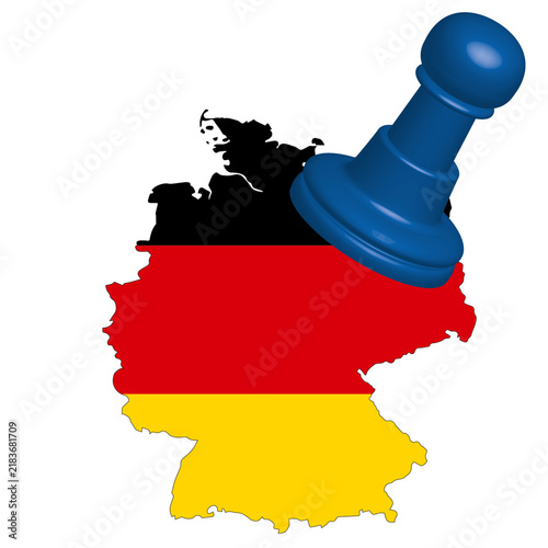 AFD 1