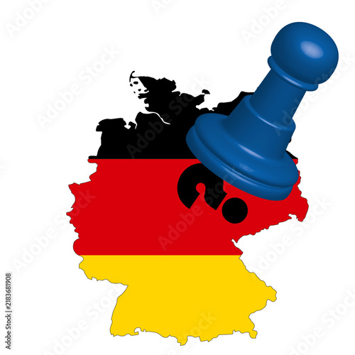 AFD 3