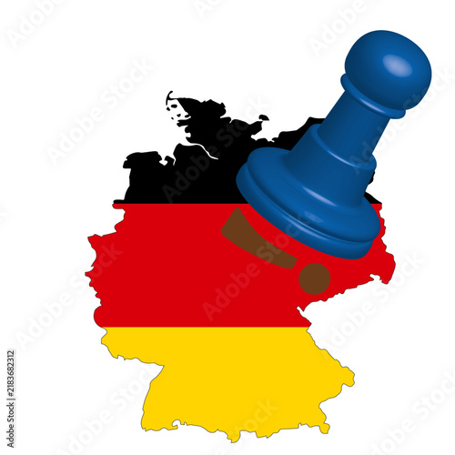 AFD 5