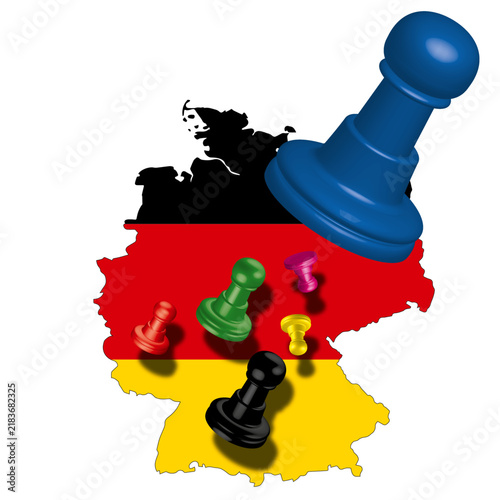 AFD 2