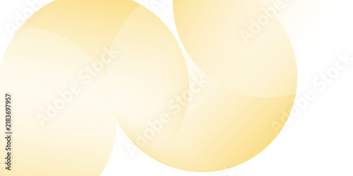 A soft, abstract gradient background featuring a smooth, flowing blend of pale yellow and white hues, creating a gentle and serene visual effect.