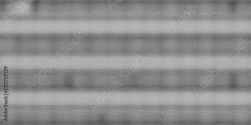 Horizontal wood grain texture pattern