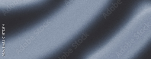Abstract Colorful Gradient Background with Soft Light and Grainy Texture