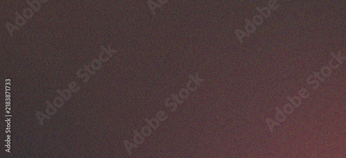 фотографія Abstract background, with a soft, gradient transition from, dark charcoal to, de