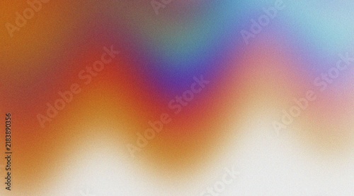 abstract colorful background with lines
