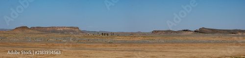2026-maroc 2035