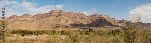 2026-Maroc-2207