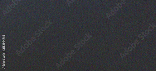 Принти на полотні Dark charcoal grey background, with a uniform, grainy texture and, subtle noise