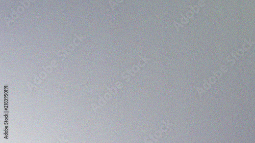 Light silver grey background, with a fine, grainy texture and, matte finish for, clean and minimalist applications