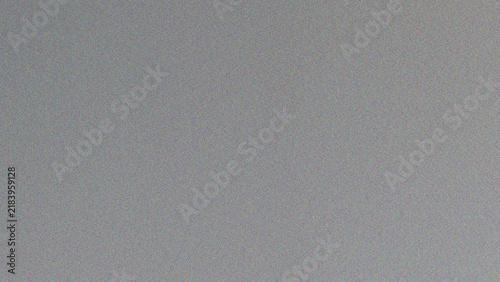 Solid light grey background, with a fine, grainy texture and, a uniform matte, finish covering the, entire surface for, a clean and, neutral look