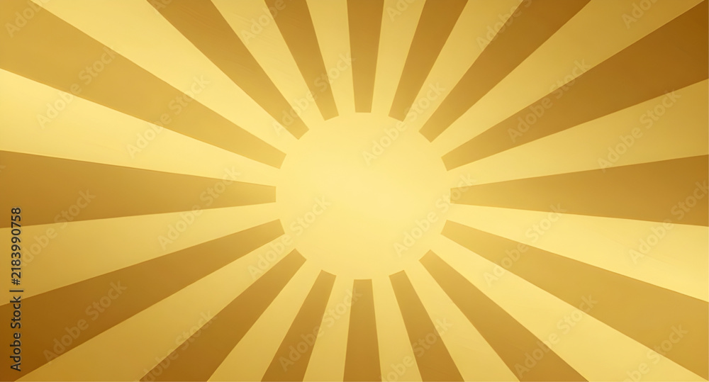 Fototapeta premium Sun, sunrise, desert, summer vacation, safari travel, desert trip, hot climate, tropical weather, nature exploration, tourism graphic, outdoor travel, wilderness landscape, desert dunes, morning sunri