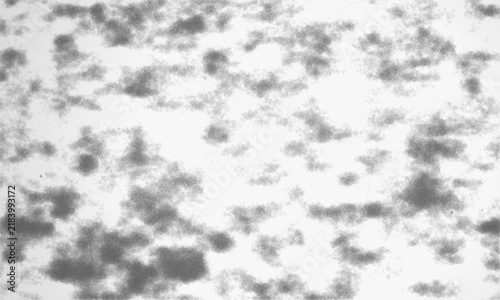 Texture stain paper texture grunge background paper watercolor spotting painting effect design