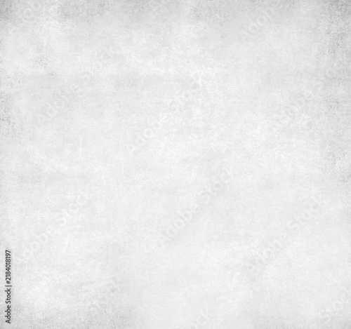 paper background. abstract background light color vintage grunge background texture