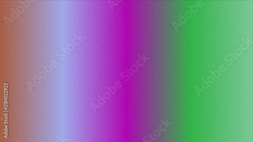 Gradient background abstract colorful texture multicolor design
