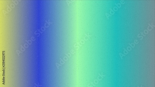 Abstract gradient background vector illustration with colorful textured transitions