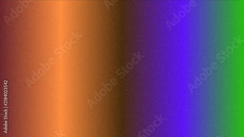 Gradient background abstract multicolored texture wallpaper surface design