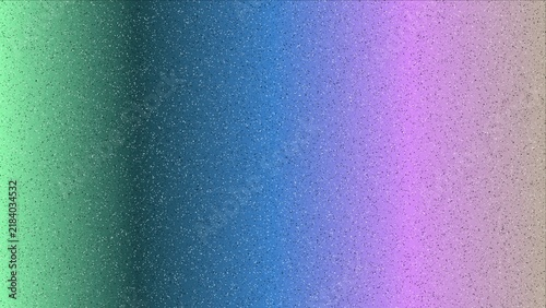 Gradient background abstract grainy texture colorful mesh design