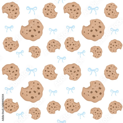 cookie 