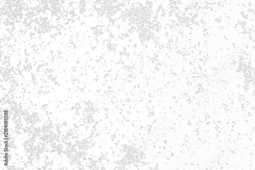 nature snow on the transparent backgrounds
