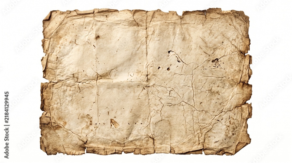 Fototapeta premium old paper texture